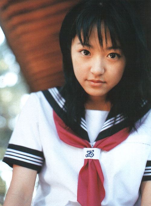 韩美女主播热午 私密