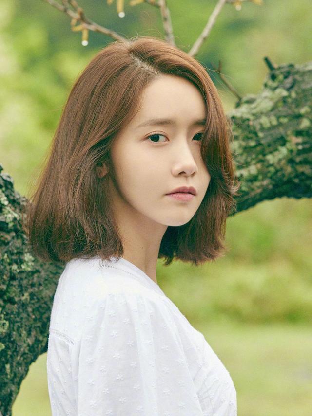 韩美女主播热午 爱情