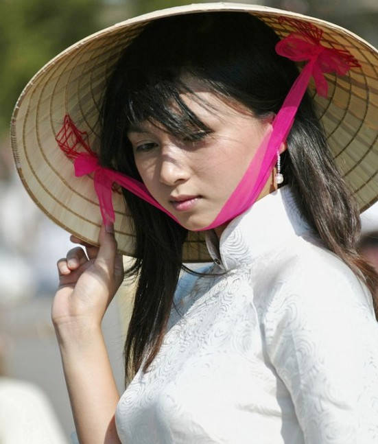 韩美女主播热午 深夜影院
