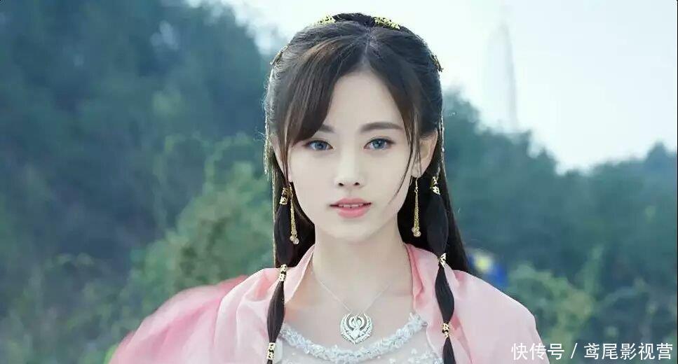 韩美女主播热午 心理